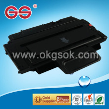 Compatible Toner Cartridge 2850 for Samsung ML-2850D/ML-2851ND